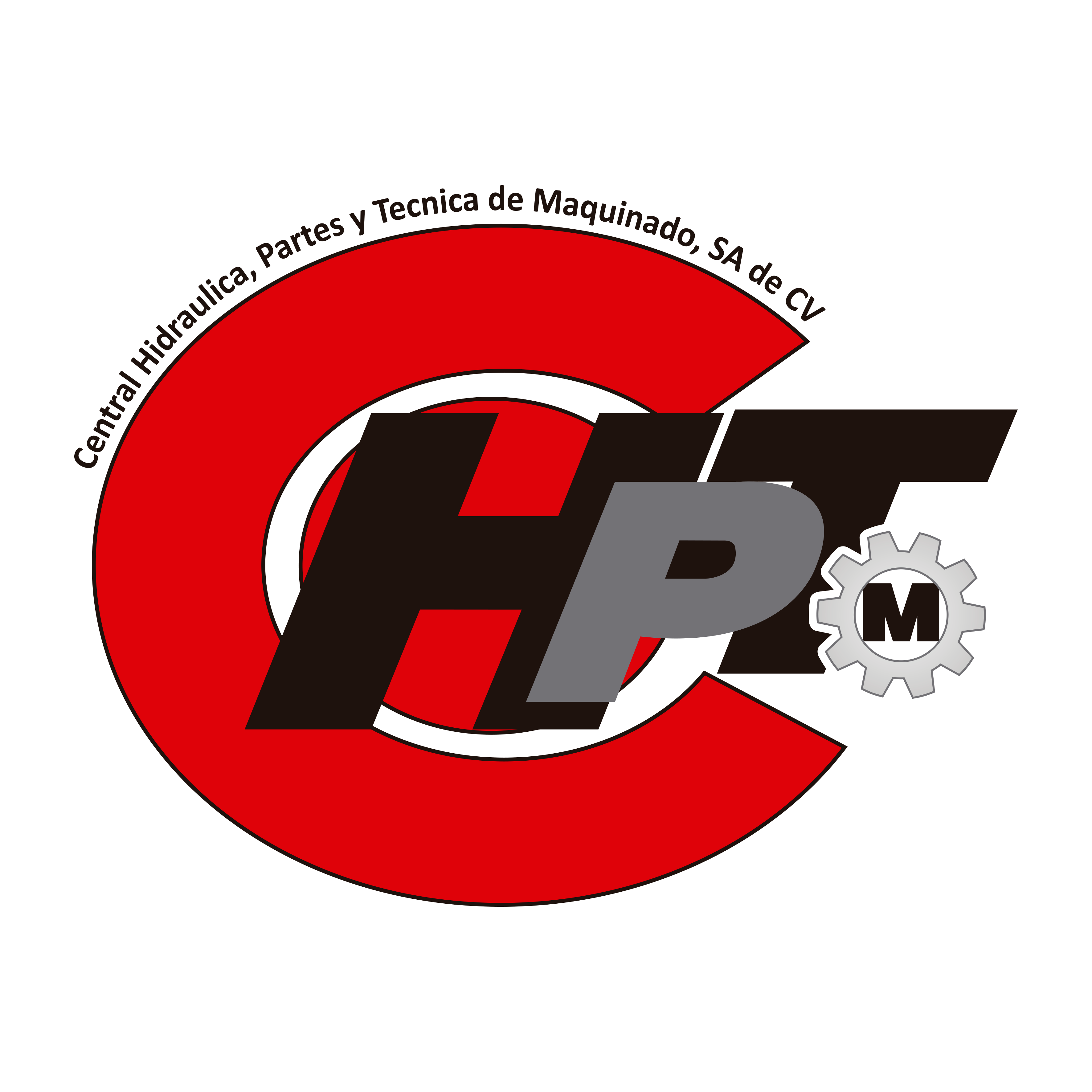 CHPT Logo